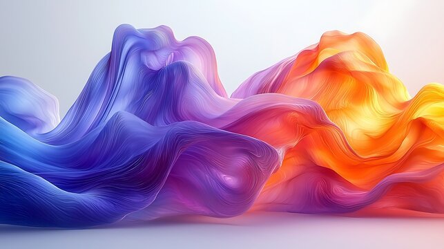 Kids learning with tech