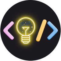 Code Club Academy logo